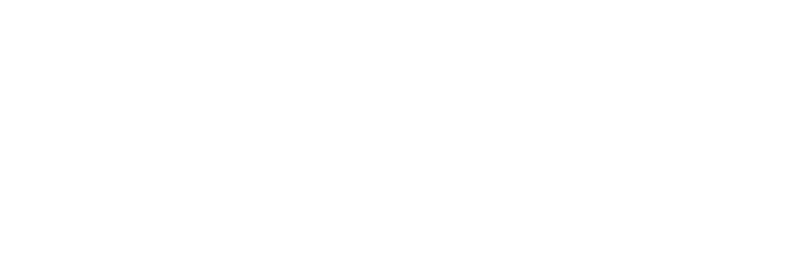 INVITN